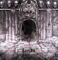Burzum - From The Depths Of Darkness - Vinyl Record