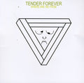 Tender Forever - Where Are We From - Music CD