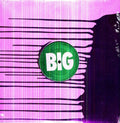 Big Pink - Stay Gold - Vinyl Record
