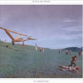 People Get Ready - People Get Ready - Music CD