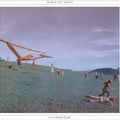 People Get Ready [12" Vinyl] Vinyl Record
