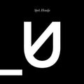 Unsubscribe - Spek Hondje - Vinyl Record