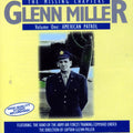 Miller,glenn - American Patrol 1 - Music CD