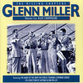 Miller,glenn - Blue Champagne - Music CD