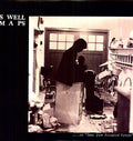 Swell Maps - Jane From Occupied Europe - Vinyl Record