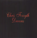 Forsyth,chris - Dreams - Vinyl Record