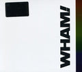 Wham - Final (25th Anniversary Edition) - Music CD