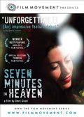 Seven Minutes In Heaven - Seven Minutes In Heaven - DVD