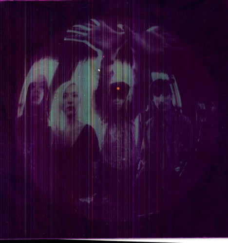 Gish [2 LP] Vinyl Record