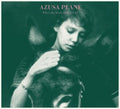 Azusa Plane - Where The Sands Turn To Gold - Music CD