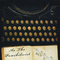 Darda,scott - As The Possibilicist - Music CD