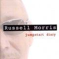 Morris,russell - Jumpstart Diary - Music CD