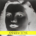 Rodrigues,amalia - Ciume - Vinyl Record