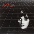 Rodrigues,amalia - Lisboa - Vinyl Record