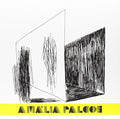 Rodrigues,amalia - Palcos: Live - Vinyl Record