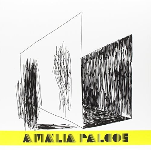 Rodrigues,amalia - Palcos: Live - Vinyl Record