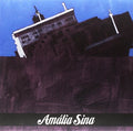 Rodrigues,amalia - Sina - Vinyl Record