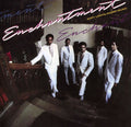 Enchantment - Soft Light Sweet Music - Music CD