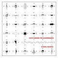 Love Among The Mannequins - Radial Images - Music CD
