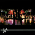 Metallica - S&m - Music CD