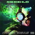 Skee-lo - Fresh Ideas - Music CD