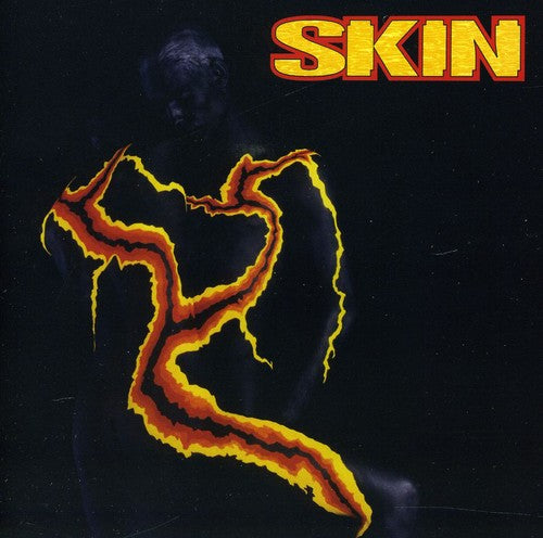 Skin - Skin - Music CD