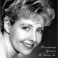 Squires,rosemary - Shining Sea - Music CD