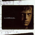 Miguel,luis - Nada Es Igual - Music CD