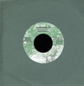 Ultramarine - Find A Way - Vinyl Record