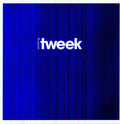Senking - Tweek - Vinyl Record
