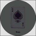 Horsepower Productions - Good Ole Dayz / Justify - Vinyl Record