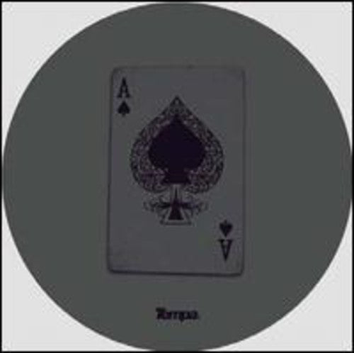 Horsepower Productions - Good Ole Dayz / Justify - Vinyl Record