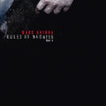 Antona,marc - Rules Of Madness 4 - Vinyl Record