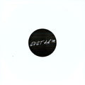 Avatism - Thought Patterns - Vinyl Record