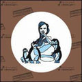 Cco - Ruling Ideas - Vinyl Record