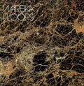 Wareika - Floors - Vinyl Record
