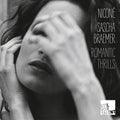 Nicone / Braemer,sascha - Romantic Thrills - Music CD