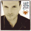 Bose,miguel - Laberinto 2 - Music CD