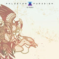 Fhloston Paradigm - Phoenix - Vinyl Record