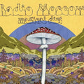 Radio Moscow - Magical Dirt - Vinyl Record