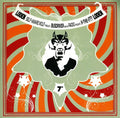 Loden - Self-aware Wolf / Radio - Vinyl Record