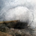 Imaginary Forces - Uppstigande - Music CD
