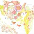 Cokiyu - Mirror Flake - Music CD