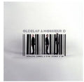 Oldelaf - Derniere Chance D'etre Disque D'or - Music CD