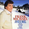 Michael,frank - Joeux Noel - Music CD