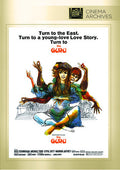 Guru - Guru - DVD