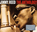 Reed,jimmy - Anthology - Music CD