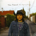 Freund,tom - Edge Of Venice - Music CD