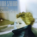 Szafran,lora - Sekrety Zycia Wedlug Leonarda Cohena - Music CD