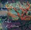 Kunishima,taeko - Late Autumn - Music CD